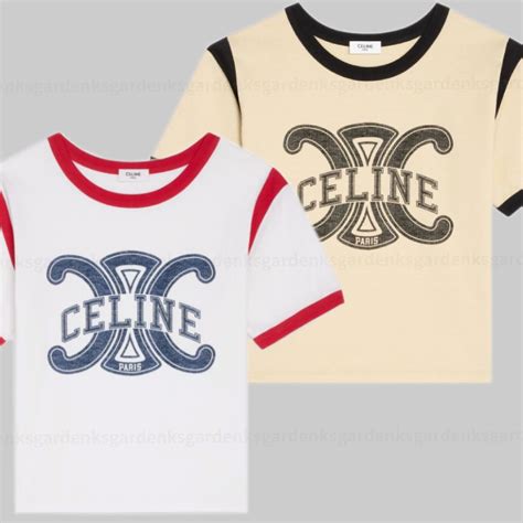 cuir triomphe celine|triomphe celine shirts.